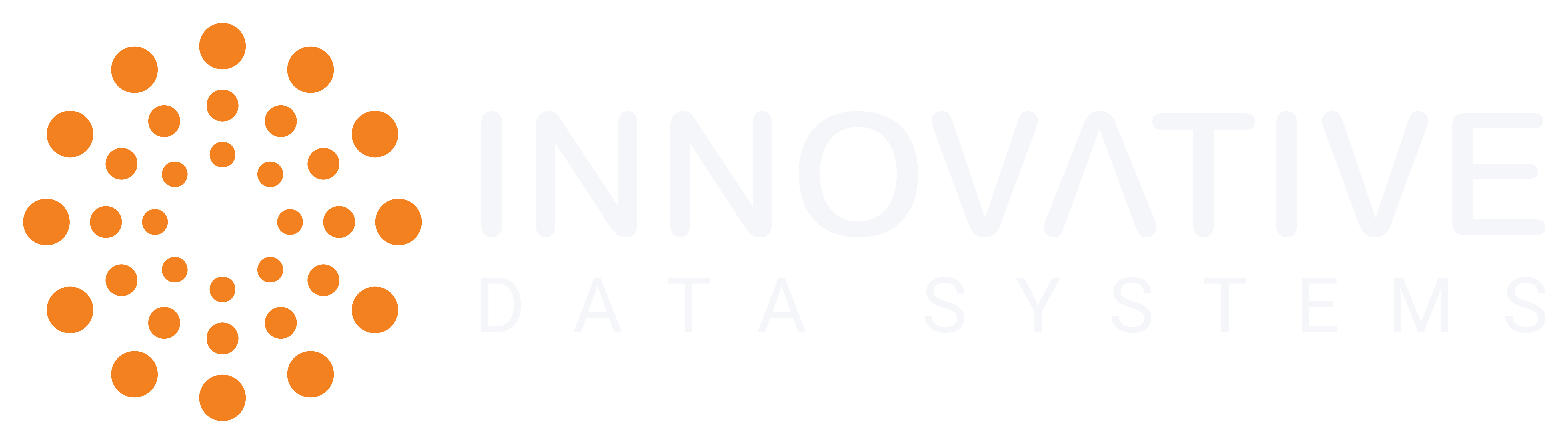 Innovative Data Systems