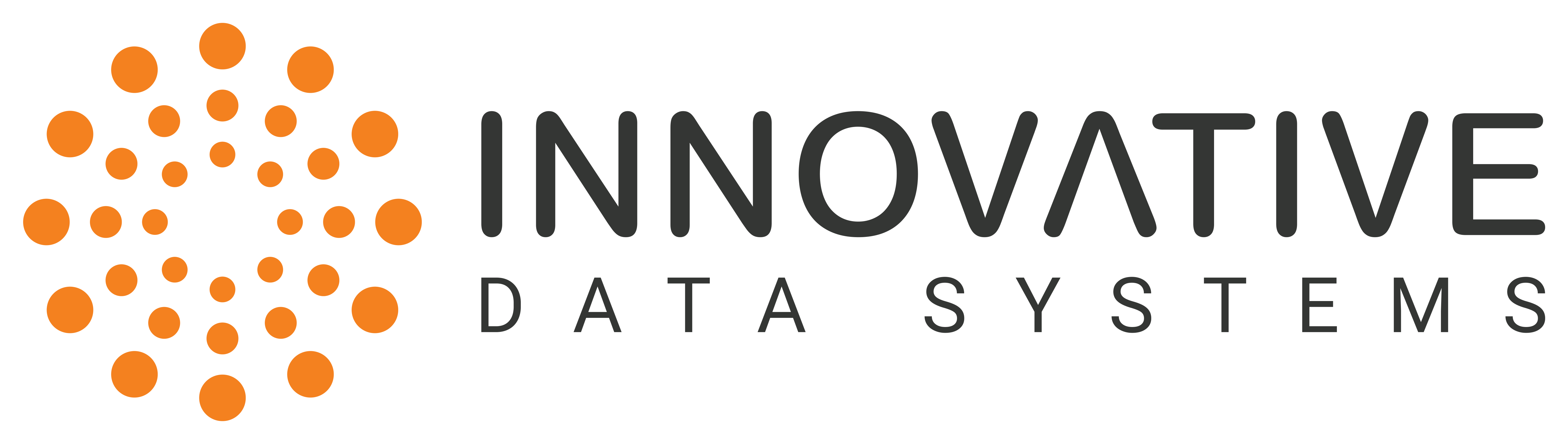 Innovative Data Systems